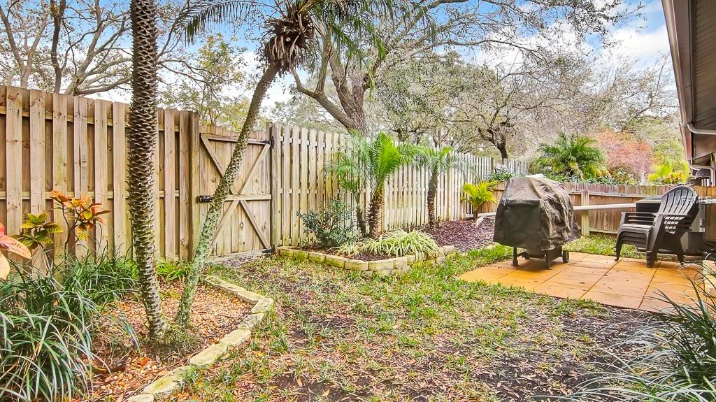 39650 US HIGHWAY 19 N, TARPON SPRINGS, Florida 34689, 3 Bedrooms Bedrooms, 3 Rooms Rooms,2 BathroomsBathrooms,Residential,For sale,US HIGHWAY 19,U7846960