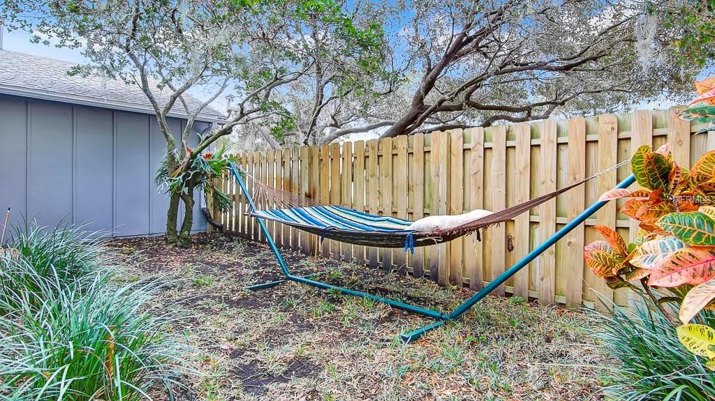 39650 US HIGHWAY 19 N, TARPON SPRINGS, Florida 34689, 3 Bedrooms Bedrooms, 3 Rooms Rooms,2 BathroomsBathrooms,Residential,For sale,US HIGHWAY 19,U7846960