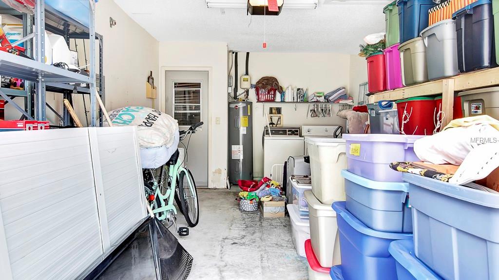 39650 US HIGHWAY 19 N, TARPON SPRINGS, Florida 34689, 3 Bedrooms Bedrooms, 3 Rooms Rooms,2 BathroomsBathrooms,Residential,For sale,US HIGHWAY 19,U7846960