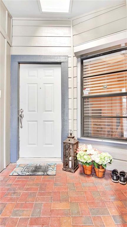 39650 US HIGHWAY 19 N, TARPON SPRINGS, Florida 34689, 3 Bedrooms Bedrooms, 3 Rooms Rooms,2 BathroomsBathrooms,Residential,For sale,US HIGHWAY 19,U7846960