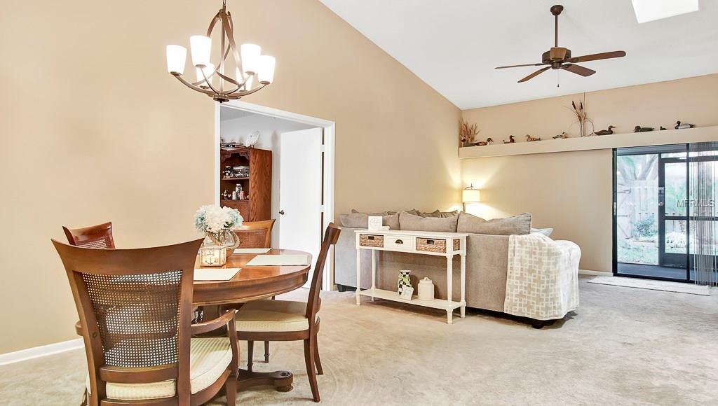 39650 US HIGHWAY 19 N, TARPON SPRINGS, Florida 34689, 3 Bedrooms Bedrooms, 3 Rooms Rooms,2 BathroomsBathrooms,Residential,For sale,US HIGHWAY 19,U7846960