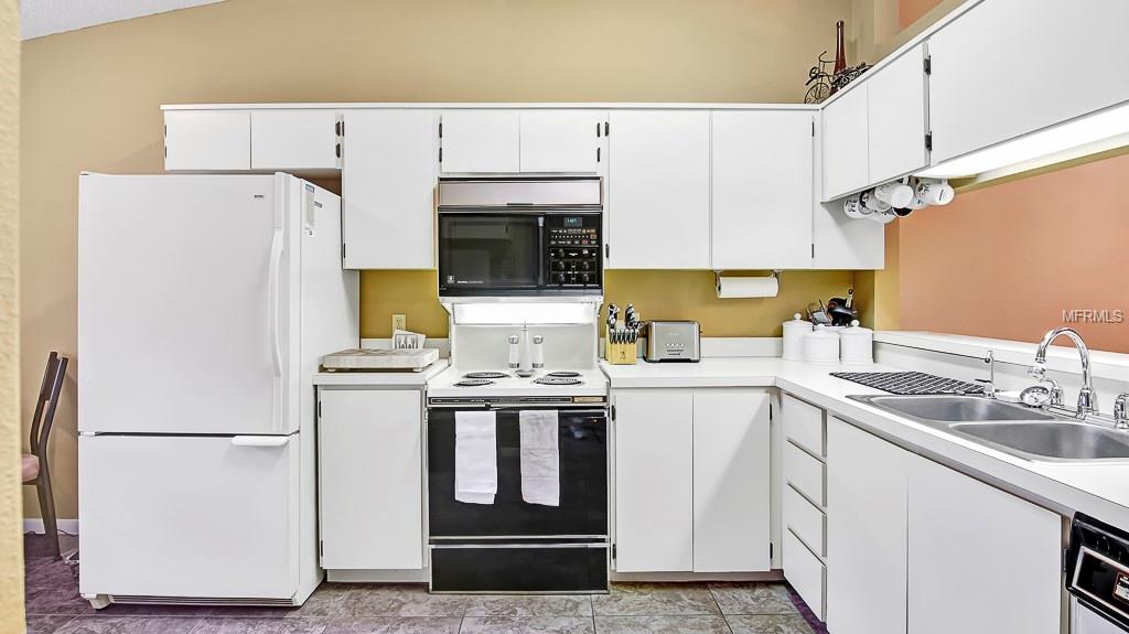 39650 US HIGHWAY 19 N, TARPON SPRINGS, Florida 34689, 3 Bedrooms Bedrooms, 3 Rooms Rooms,2 BathroomsBathrooms,Residential,For sale,US HIGHWAY 19,U7846960