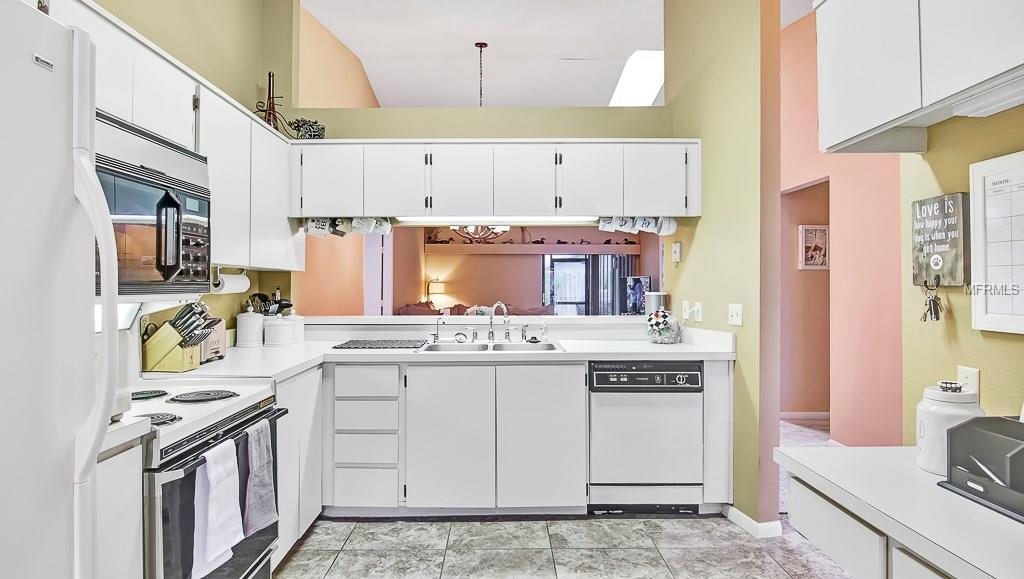 39650 US HIGHWAY 19 N, TARPON SPRINGS, Florida 34689, 3 Bedrooms Bedrooms, 3 Rooms Rooms,2 BathroomsBathrooms,Residential,For sale,US HIGHWAY 19,U7846960