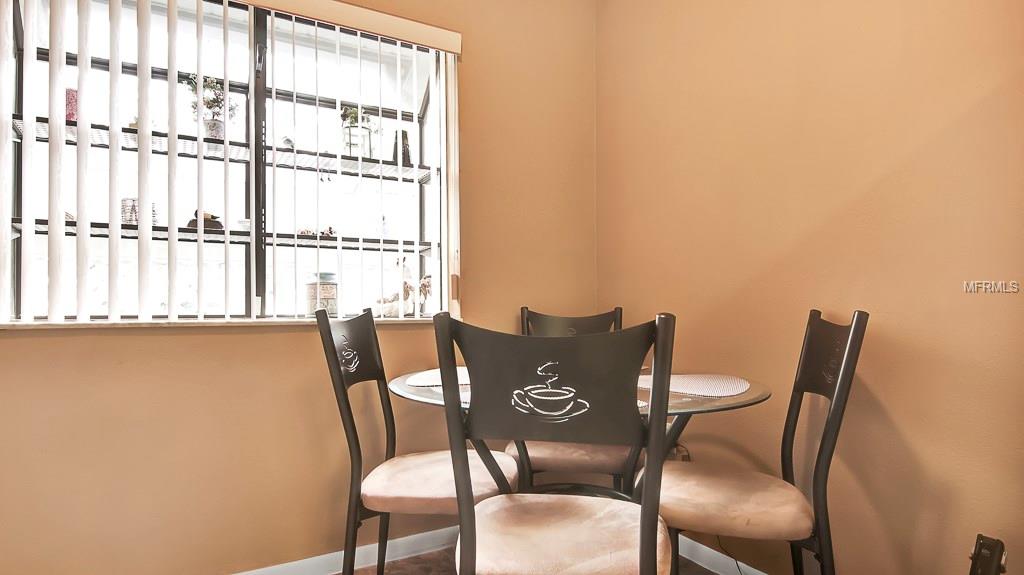 39650 US HIGHWAY 19 N, TARPON SPRINGS, Florida 34689, 3 Bedrooms Bedrooms, 3 Rooms Rooms,2 BathroomsBathrooms,Residential,For sale,US HIGHWAY 19,U7846960