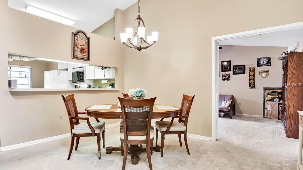 39650 US HIGHWAY 19 N, TARPON SPRINGS, Florida 34689, 3 Bedrooms Bedrooms, 3 Rooms Rooms,2 BathroomsBathrooms,Residential,For sale,US HIGHWAY 19,U7846960