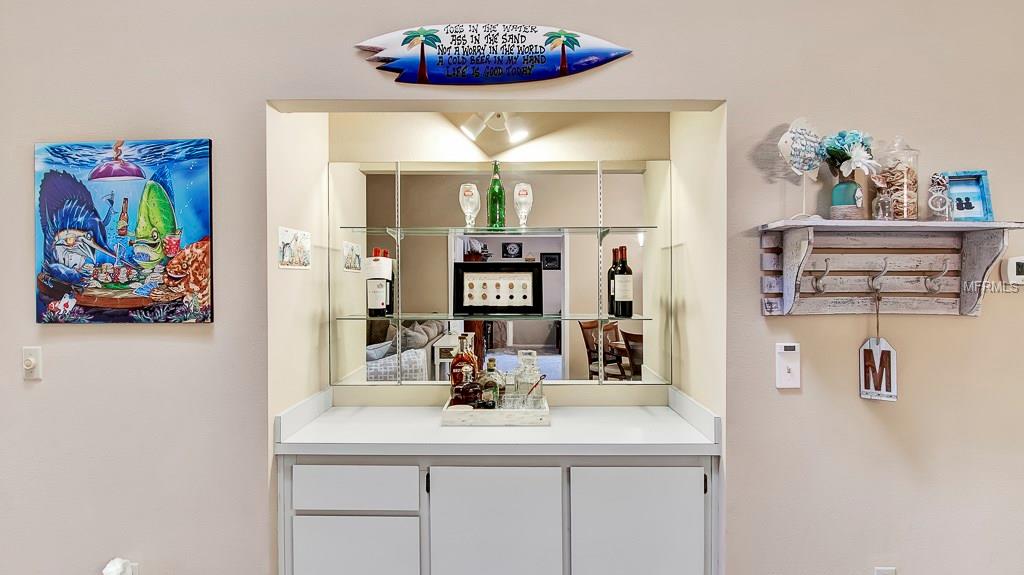 39650 US HIGHWAY 19 N, TARPON SPRINGS, Florida 34689, 3 Bedrooms Bedrooms, 3 Rooms Rooms,2 BathroomsBathrooms,Residential,For sale,US HIGHWAY 19,U7846960