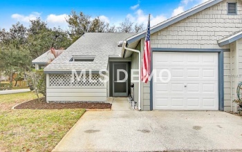 39650 US HIGHWAY 19 N, TARPON SPRINGS, Florida 34689, 3 Bedrooms Bedrooms, 3 Rooms Rooms,2 BathroomsBathrooms,Residential,For sale,US HIGHWAY 19,U7846960