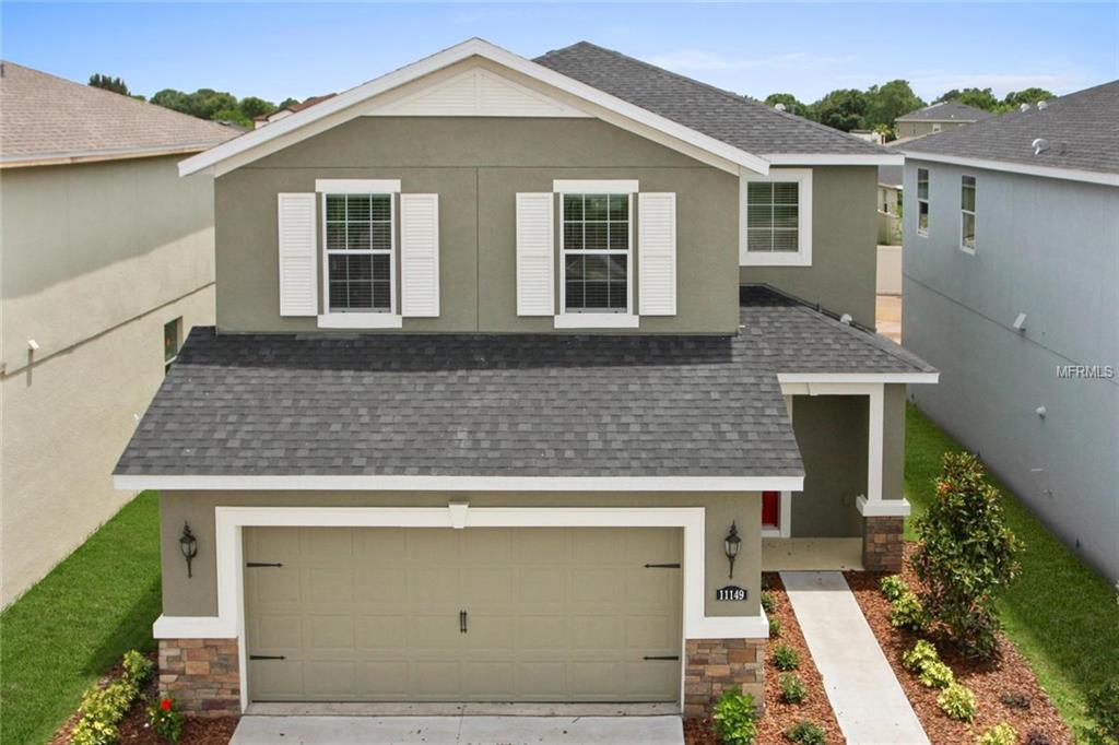 3925 CRAWLEY DOWN LOOP, SANFORD, Florida 32773, 4 Bedrooms Bedrooms, 9 Rooms Rooms,2 BathroomsBathrooms,Residential,For sale,CRAWLEY DOWN,W7637729