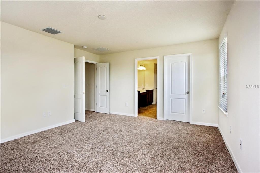 3925 CRAWLEY DOWN LOOP, SANFORD, Florida 32773, 4 Bedrooms Bedrooms, 9 Rooms Rooms,2 BathroomsBathrooms,Residential,For sale,CRAWLEY DOWN,W7637729