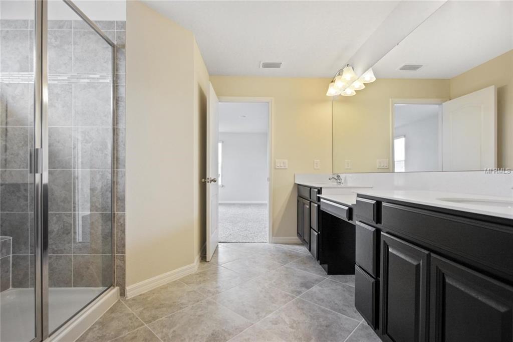 3925 CRAWLEY DOWN LOOP, SANFORD, Florida 32773, 4 Bedrooms Bedrooms, 9 Rooms Rooms,2 BathroomsBathrooms,Residential,For sale,CRAWLEY DOWN,W7637729