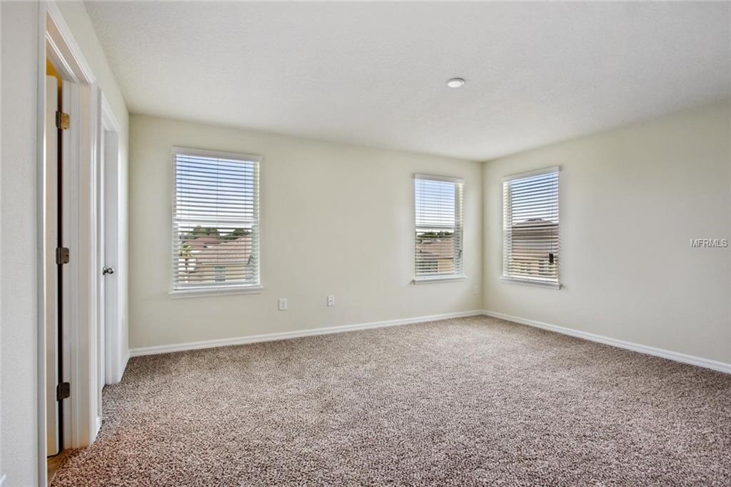 3925 CRAWLEY DOWN LOOP, SANFORD, Florida 32773, 4 Bedrooms Bedrooms, 9 Rooms Rooms,2 BathroomsBathrooms,Residential,For sale,CRAWLEY DOWN,W7637729