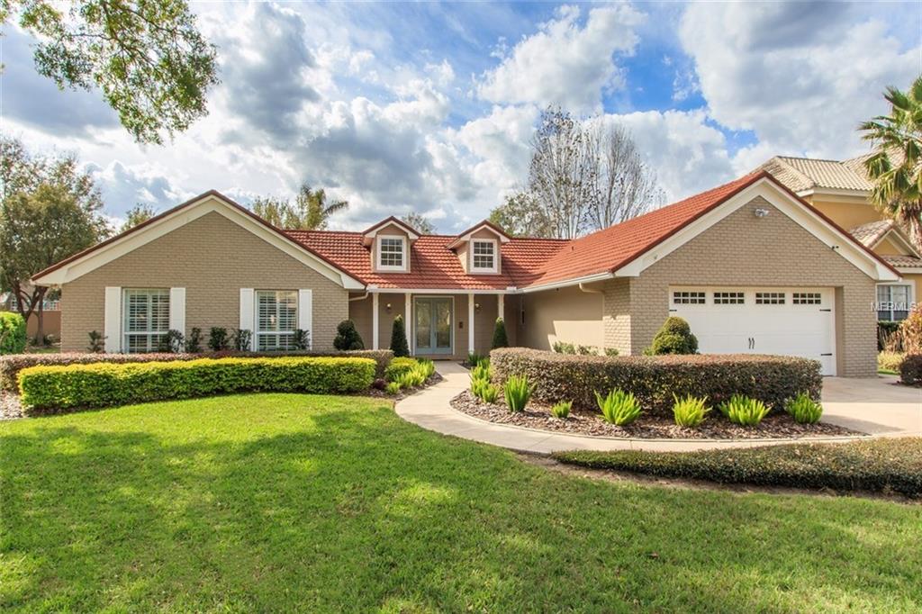 7920 SUMMER RIDGE PLACE, ORLANDO, Florida 32819, 4 Bedrooms Bedrooms, 9 Rooms Rooms,2 BathroomsBathrooms,Residential,For sale,SUMMER RIDGE,O5561420