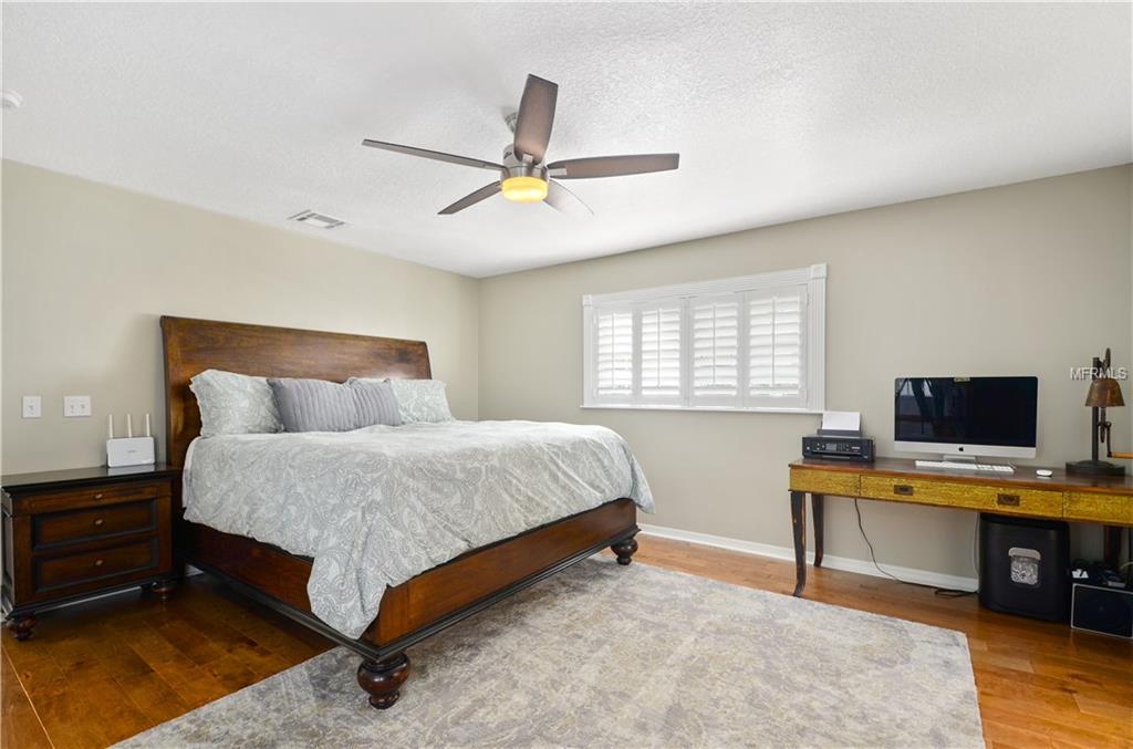 7920 SUMMER RIDGE PLACE, ORLANDO, Florida 32819, 4 Bedrooms Bedrooms, 9 Rooms Rooms,2 BathroomsBathrooms,Residential,For sale,SUMMER RIDGE,O5561420