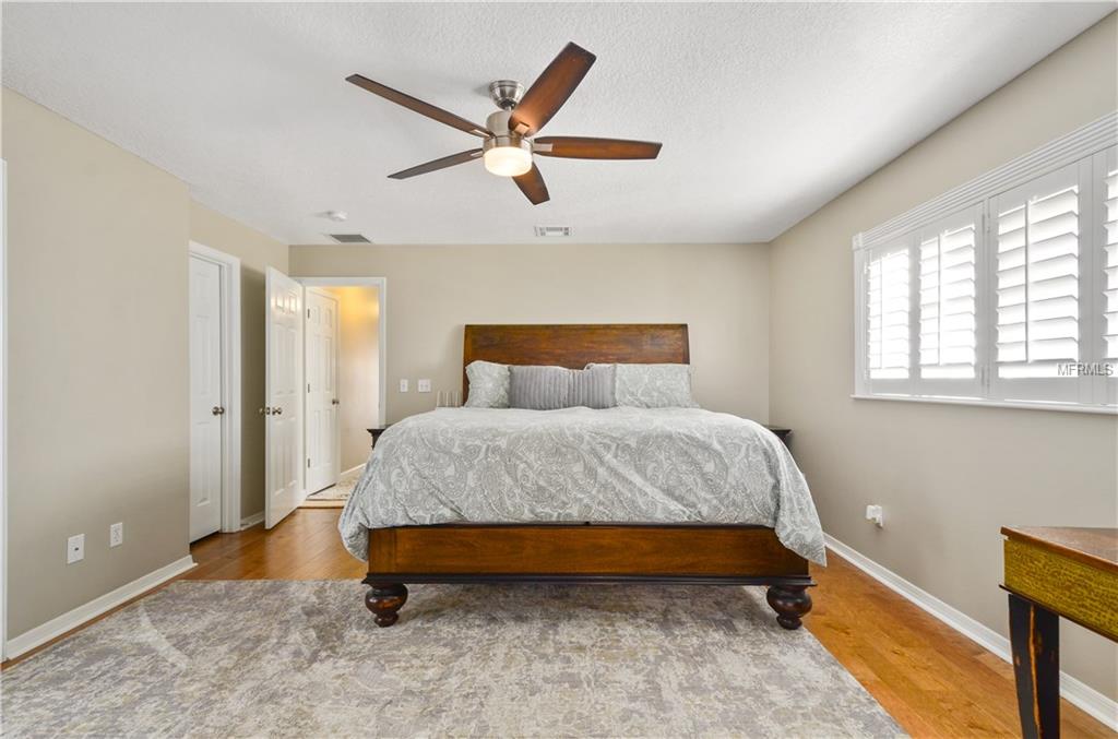 7920 SUMMER RIDGE PLACE, ORLANDO, Florida 32819, 4 Bedrooms Bedrooms, 9 Rooms Rooms,2 BathroomsBathrooms,Residential,For sale,SUMMER RIDGE,O5561420