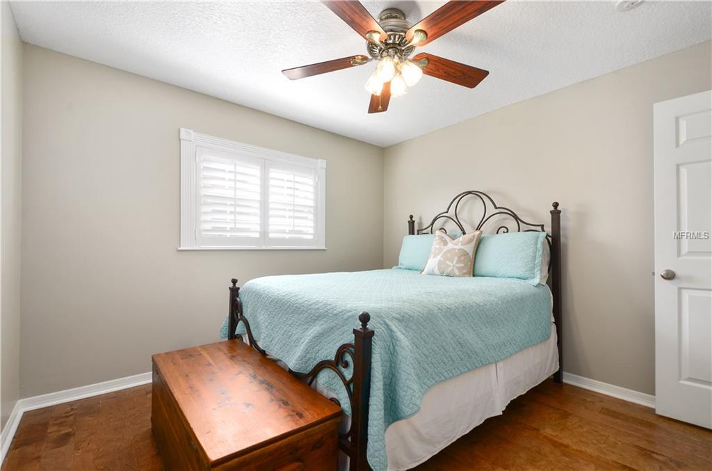 7920 SUMMER RIDGE PLACE, ORLANDO, Florida 32819, 4 Bedrooms Bedrooms, 9 Rooms Rooms,2 BathroomsBathrooms,Residential,For sale,SUMMER RIDGE,O5561420