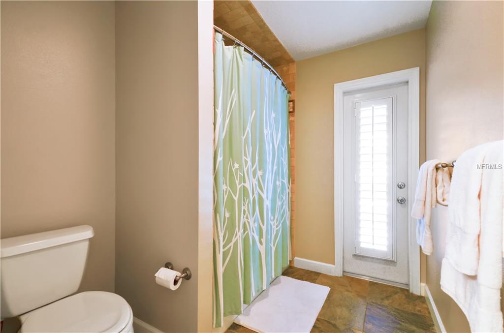 7920 SUMMER RIDGE PLACE, ORLANDO, Florida 32819, 4 Bedrooms Bedrooms, 9 Rooms Rooms,2 BathroomsBathrooms,Residential,For sale,SUMMER RIDGE,O5561420