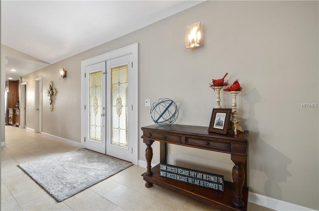 7920 SUMMER RIDGE PLACE, ORLANDO, Florida 32819, 4 Bedrooms Bedrooms, 9 Rooms Rooms,2 BathroomsBathrooms,Residential,For sale,SUMMER RIDGE,O5561420