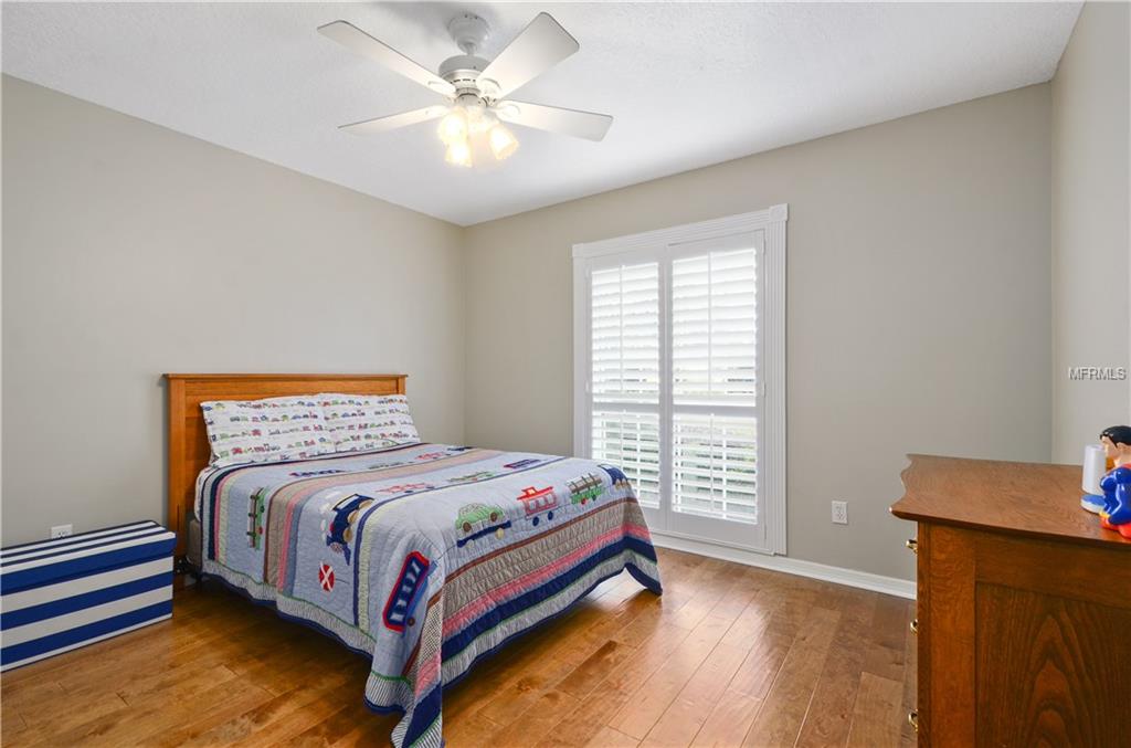 7920 SUMMER RIDGE PLACE, ORLANDO, Florida 32819, 4 Bedrooms Bedrooms, 9 Rooms Rooms,2 BathroomsBathrooms,Residential,For sale,SUMMER RIDGE,O5561420