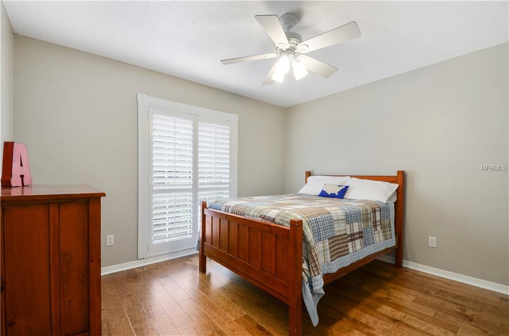 7920 SUMMER RIDGE PLACE, ORLANDO, Florida 32819, 4 Bedrooms Bedrooms, 9 Rooms Rooms,2 BathroomsBathrooms,Residential,For sale,SUMMER RIDGE,O5561420