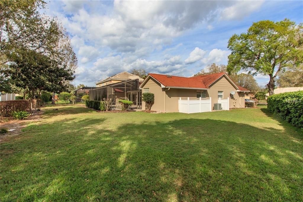 7920 SUMMER RIDGE PLACE, ORLANDO, Florida 32819, 4 Bedrooms Bedrooms, 9 Rooms Rooms,2 BathroomsBathrooms,Residential,For sale,SUMMER RIDGE,O5561420