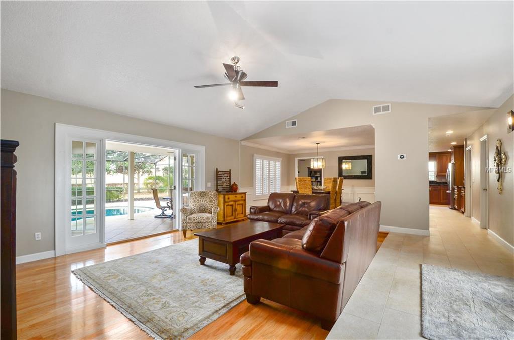 7920 SUMMER RIDGE PLACE, ORLANDO, Florida 32819, 4 Bedrooms Bedrooms, 9 Rooms Rooms,2 BathroomsBathrooms,Residential,For sale,SUMMER RIDGE,O5561420