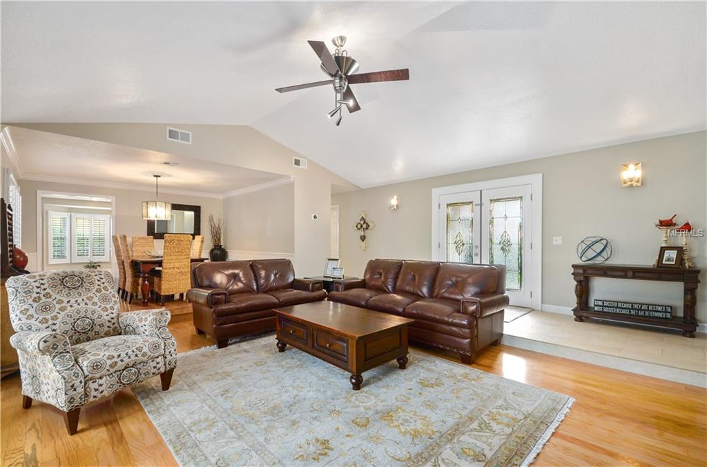 7920 SUMMER RIDGE PLACE, ORLANDO, Florida 32819, 4 Bedrooms Bedrooms, 9 Rooms Rooms,2 BathroomsBathrooms,Residential,For sale,SUMMER RIDGE,O5561420