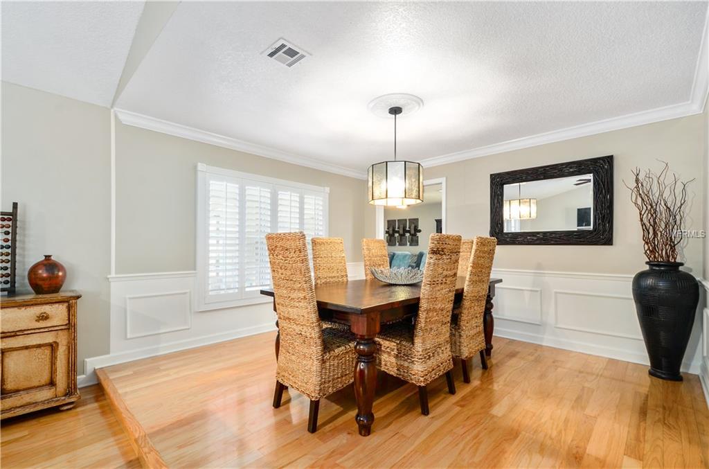 7920 SUMMER RIDGE PLACE, ORLANDO, Florida 32819, 4 Bedrooms Bedrooms, 9 Rooms Rooms,2 BathroomsBathrooms,Residential,For sale,SUMMER RIDGE,O5561420