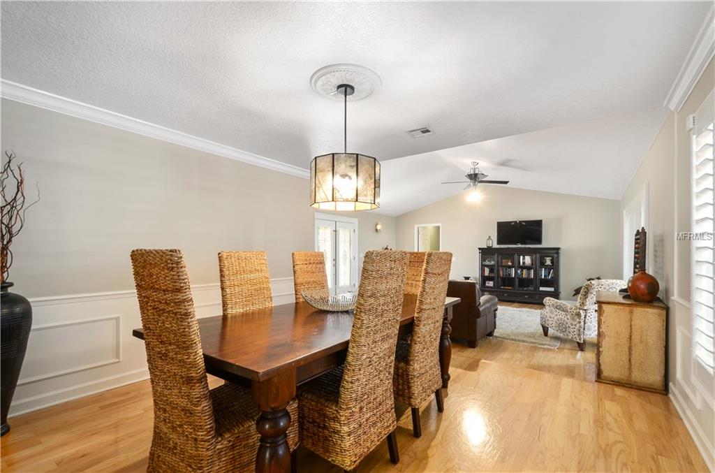 7920 SUMMER RIDGE PLACE, ORLANDO, Florida 32819, 4 Bedrooms Bedrooms, 9 Rooms Rooms,2 BathroomsBathrooms,Residential,For sale,SUMMER RIDGE,O5561420