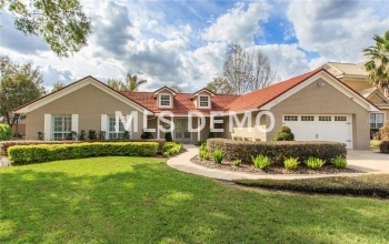 7920 SUMMER RIDGE PLACE, ORLANDO, Florida 32819, 4 Bedrooms Bedrooms, 9 Rooms Rooms,2 BathroomsBathrooms,Residential,For sale,SUMMER RIDGE,O5561420