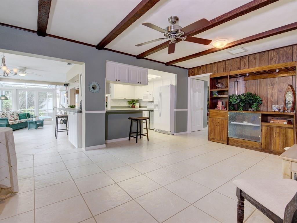4471 CLEARWATER HARBOR DRIVE S, LARGO, Florida 33770, 4 Bedrooms Bedrooms, 4 Rooms Rooms,3 BathroomsBathrooms,Residential,For sale,CLEARWATER HARBOR,U7847384