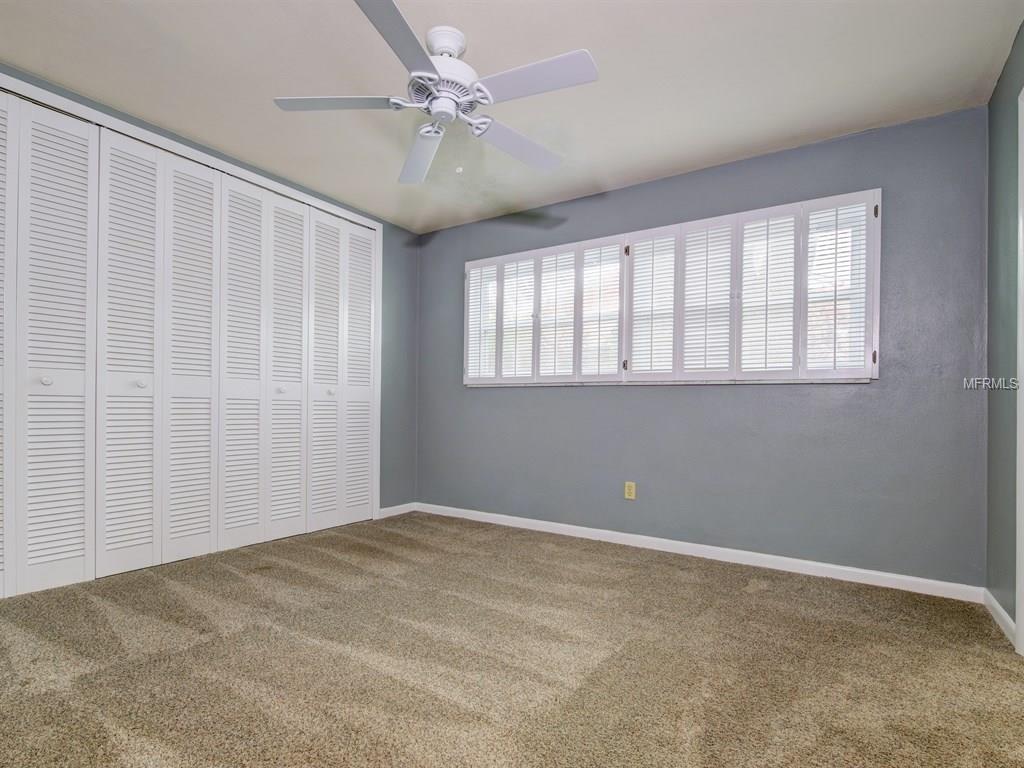 4471 CLEARWATER HARBOR DRIVE S, LARGO, Florida 33770, 4 Bedrooms Bedrooms, 4 Rooms Rooms,3 BathroomsBathrooms,Residential,For sale,CLEARWATER HARBOR,U7847384