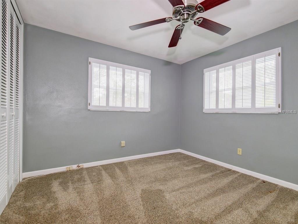 4471 CLEARWATER HARBOR DRIVE S, LARGO, Florida 33770, 4 Bedrooms Bedrooms, 4 Rooms Rooms,3 BathroomsBathrooms,Residential,For sale,CLEARWATER HARBOR,U7847384