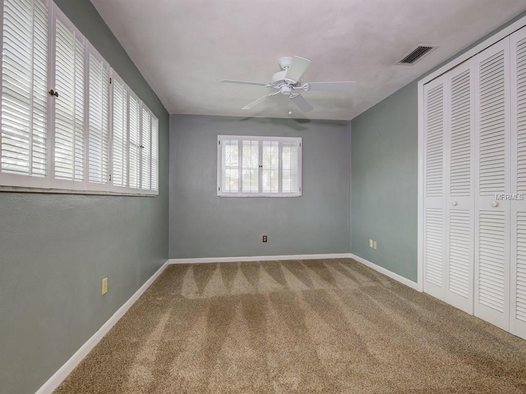 4471 CLEARWATER HARBOR DRIVE S, LARGO, Florida 33770, 4 Bedrooms Bedrooms, 4 Rooms Rooms,3 BathroomsBathrooms,Residential,For sale,CLEARWATER HARBOR,U7847384