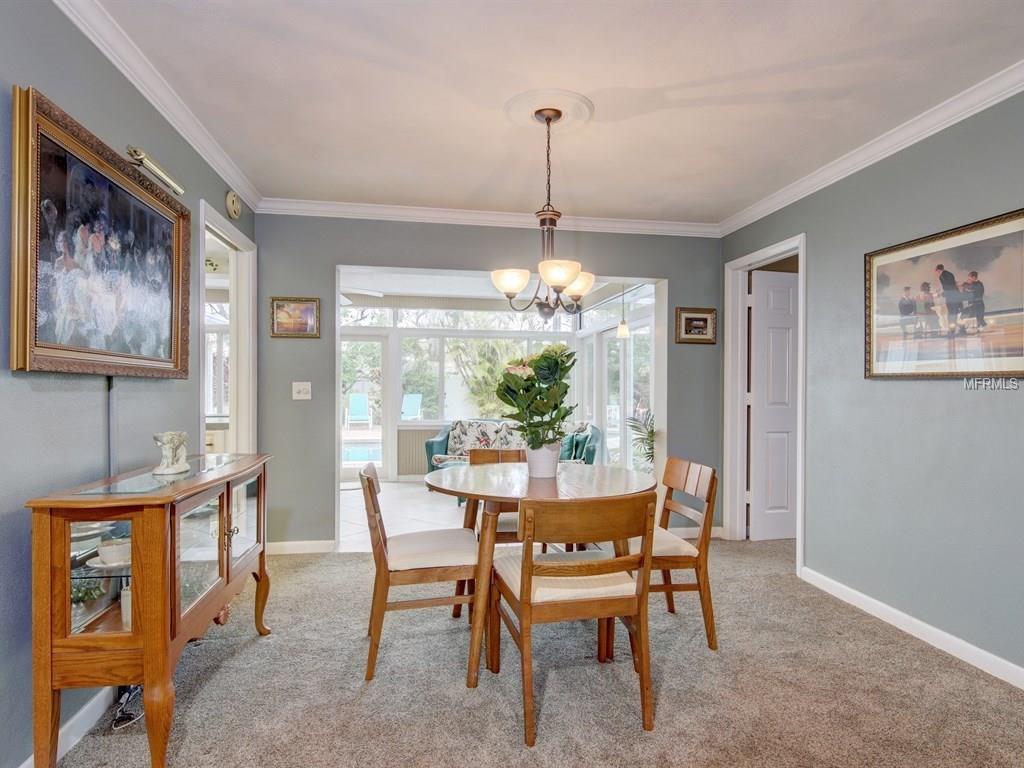 4471 CLEARWATER HARBOR DRIVE S, LARGO, Florida 33770, 4 Bedrooms Bedrooms, 4 Rooms Rooms,3 BathroomsBathrooms,Residential,For sale,CLEARWATER HARBOR,U7847384