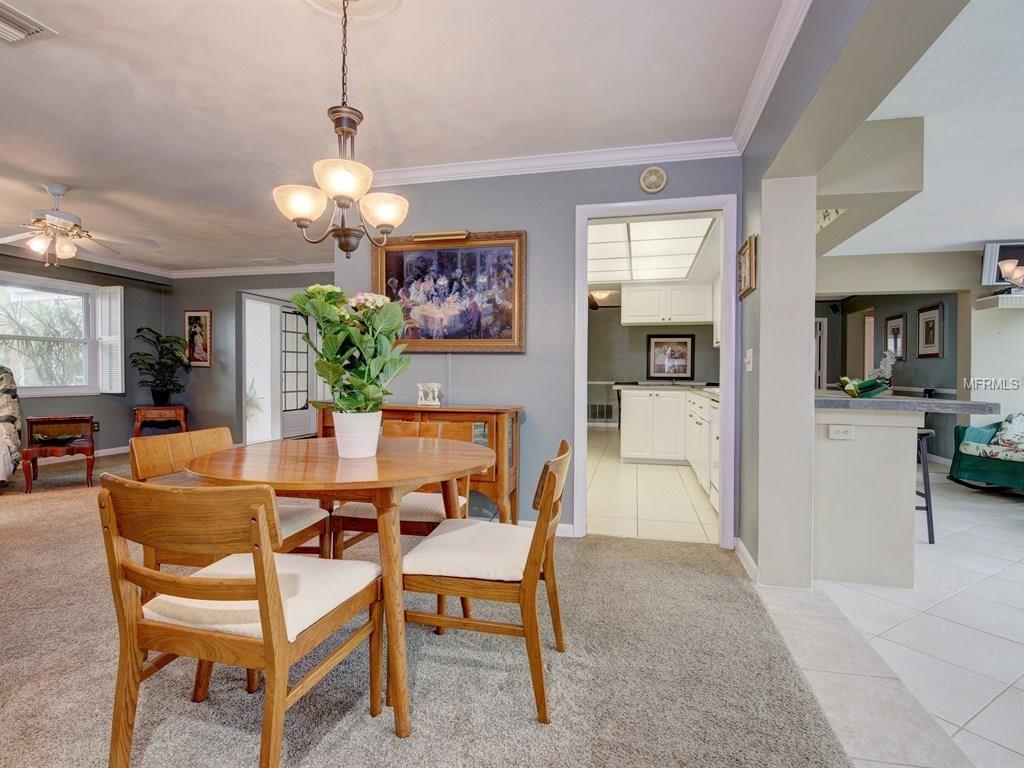 4471 CLEARWATER HARBOR DRIVE S, LARGO, Florida 33770, 4 Bedrooms Bedrooms, 4 Rooms Rooms,3 BathroomsBathrooms,Residential,For sale,CLEARWATER HARBOR,U7847384