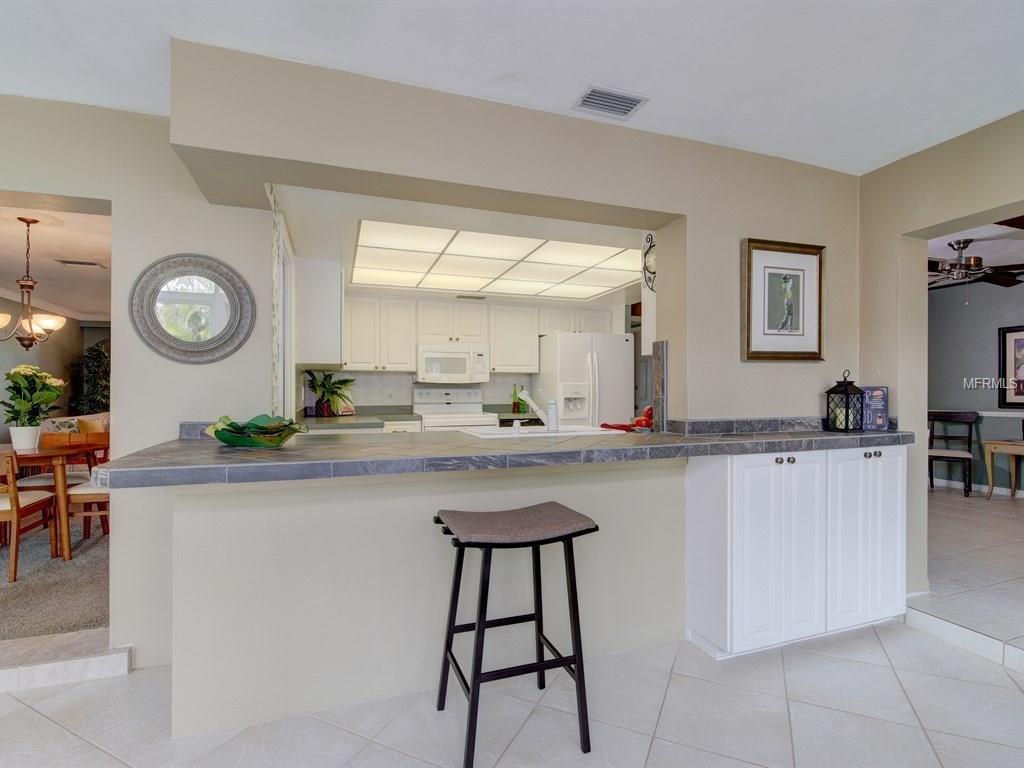 4471 CLEARWATER HARBOR DRIVE S, LARGO, Florida 33770, 4 Bedrooms Bedrooms, 4 Rooms Rooms,3 BathroomsBathrooms,Residential,For sale,CLEARWATER HARBOR,U7847384