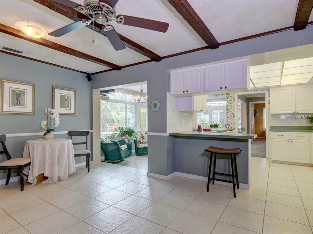 4471 CLEARWATER HARBOR DRIVE S, LARGO, Florida 33770, 4 Bedrooms Bedrooms, 4 Rooms Rooms,3 BathroomsBathrooms,Residential,For sale,CLEARWATER HARBOR,U7847384
