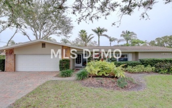 4471 CLEARWATER HARBOR DRIVE S, LARGO, Florida 33770, 4 Bedrooms Bedrooms, 4 Rooms Rooms,3 BathroomsBathrooms,Residential,For sale,CLEARWATER HARBOR,U7847384