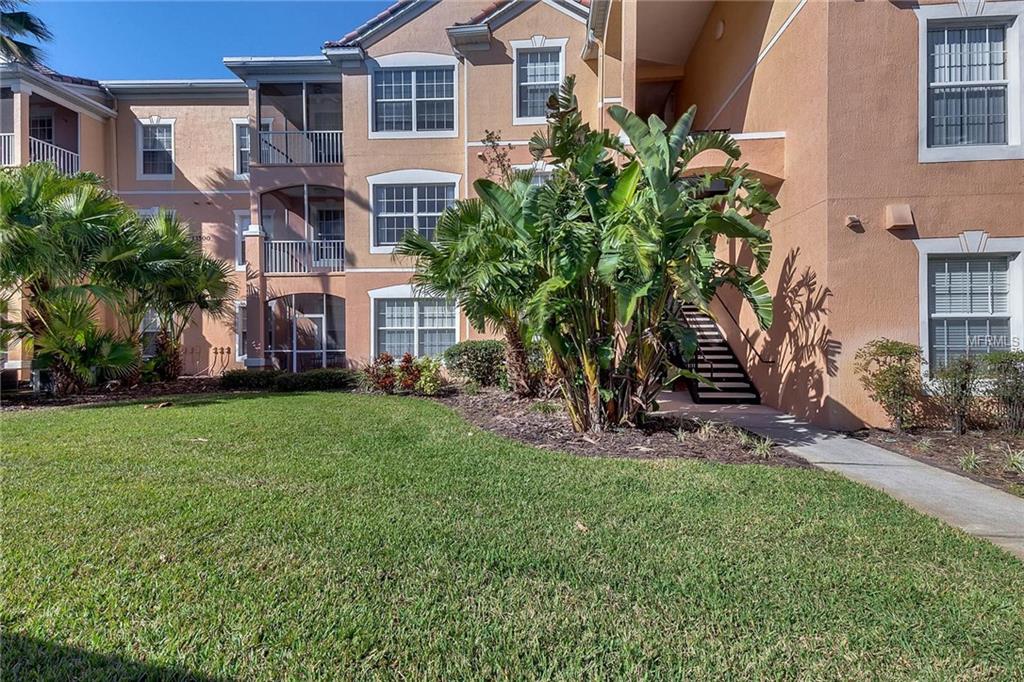 13500 TURTLE MARSH LOOP, ORLANDO, Florida 32837, 3 Bedrooms Bedrooms, 6 Rooms Rooms,2 BathroomsBathrooms,Residential,For sale,TURTLE MARSH,O5561719