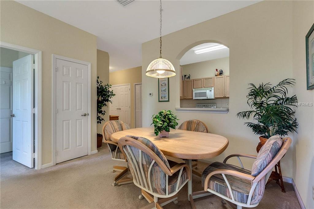 13500 TURTLE MARSH LOOP, ORLANDO, Florida 32837, 3 Bedrooms Bedrooms, 6 Rooms Rooms,2 BathroomsBathrooms,Residential,For sale,TURTLE MARSH,O5561719