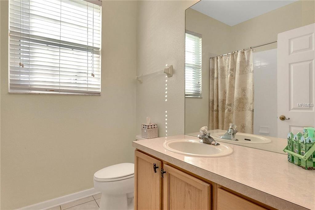 13500 TURTLE MARSH LOOP, ORLANDO, Florida 32837, 3 Bedrooms Bedrooms, 6 Rooms Rooms,2 BathroomsBathrooms,Residential,For sale,TURTLE MARSH,O5561719