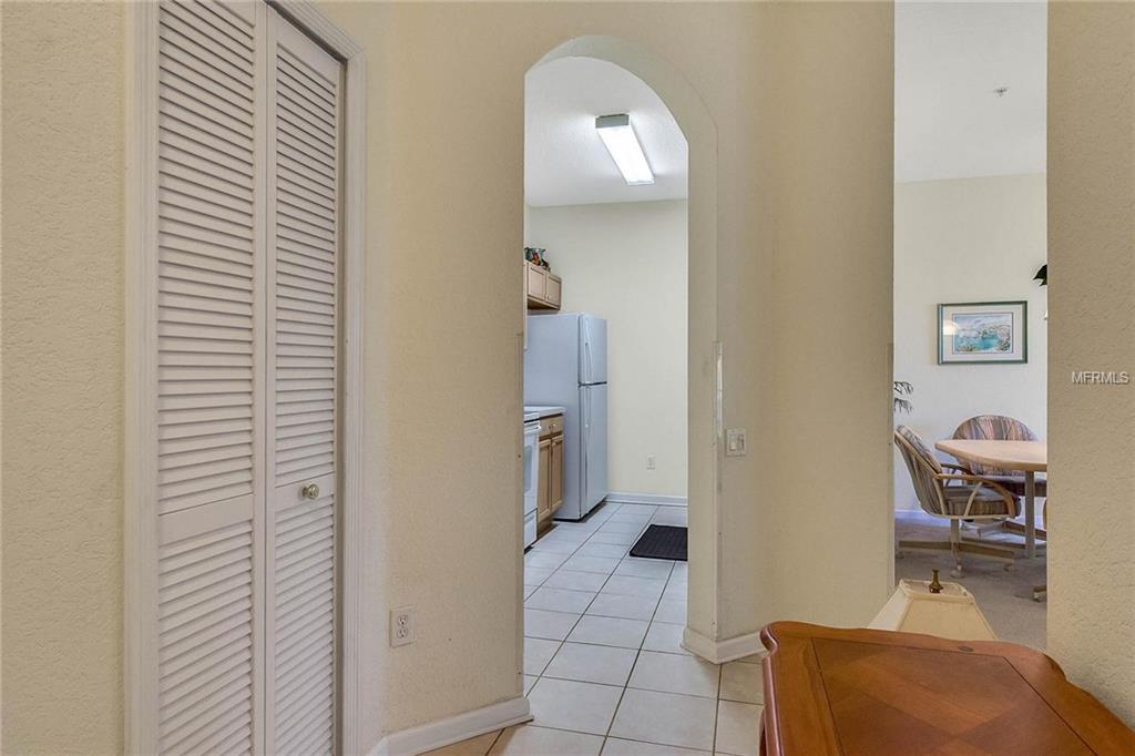 13500 TURTLE MARSH LOOP, ORLANDO, Florida 32837, 3 Bedrooms Bedrooms, 6 Rooms Rooms,2 BathroomsBathrooms,Residential,For sale,TURTLE MARSH,O5561719
