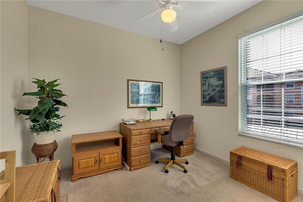 13500 TURTLE MARSH LOOP, ORLANDO, Florida 32837, 3 Bedrooms Bedrooms, 6 Rooms Rooms,2 BathroomsBathrooms,Residential,For sale,TURTLE MARSH,O5561719