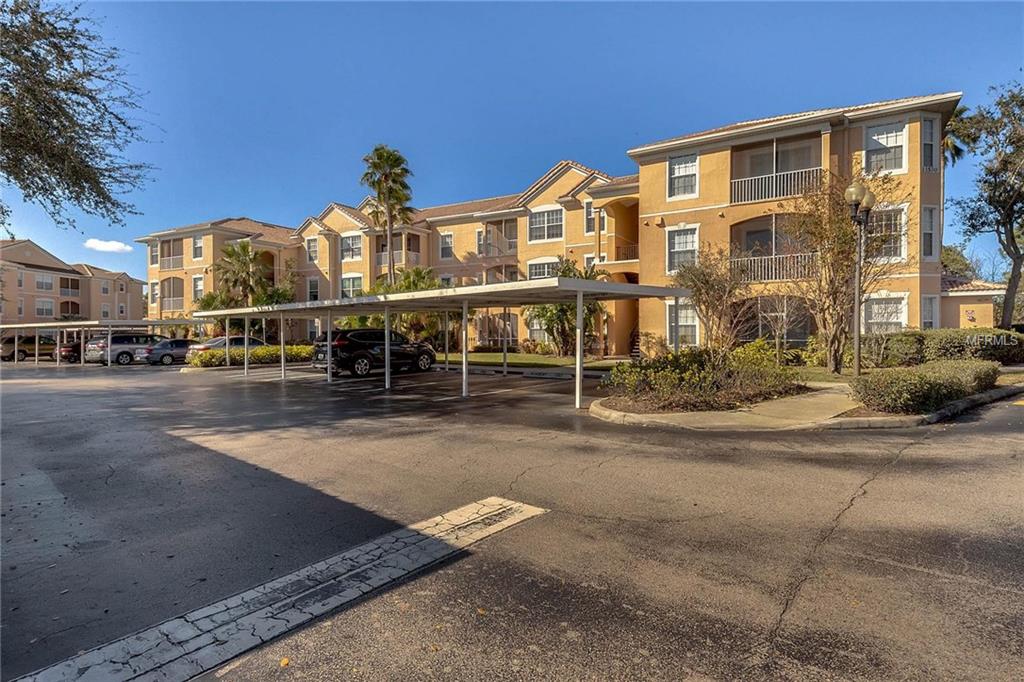 13500 TURTLE MARSH LOOP, ORLANDO, Florida 32837, 3 Bedrooms Bedrooms, 6 Rooms Rooms,2 BathroomsBathrooms,Residential,For sale,TURTLE MARSH,O5561719