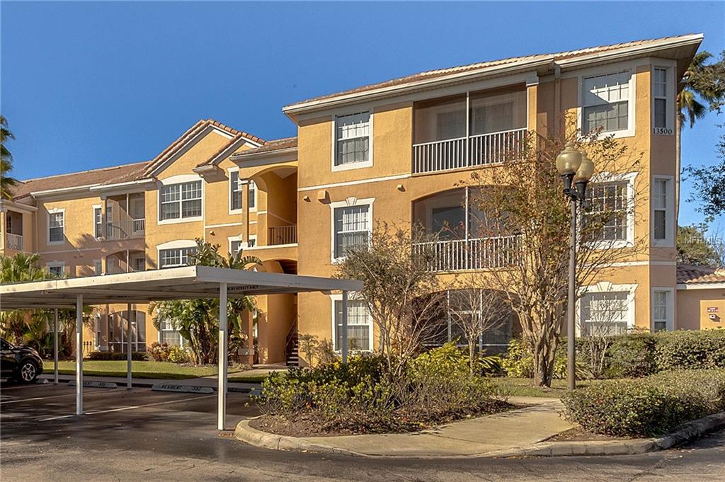 13500 TURTLE MARSH LOOP, ORLANDO, Florida 32837, 3 Bedrooms Bedrooms, 6 Rooms Rooms,2 BathroomsBathrooms,Residential,For sale,TURTLE MARSH,O5561719