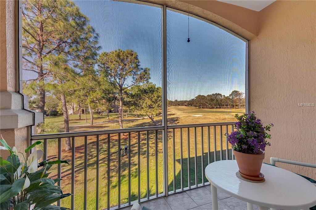 13500 TURTLE MARSH LOOP, ORLANDO, Florida 32837, 3 Bedrooms Bedrooms, 6 Rooms Rooms,2 BathroomsBathrooms,Residential,For sale,TURTLE MARSH,O5561719