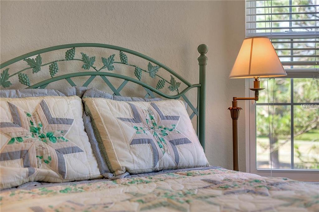 13500 TURTLE MARSH LOOP, ORLANDO, Florida 32837, 3 Bedrooms Bedrooms, 6 Rooms Rooms,2 BathroomsBathrooms,Residential,For sale,TURTLE MARSH,O5561719