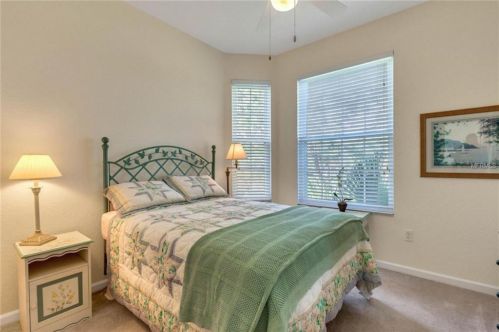 13500 TURTLE MARSH LOOP, ORLANDO, Florida 32837, 3 Bedrooms Bedrooms, 6 Rooms Rooms,2 BathroomsBathrooms,Residential,For sale,TURTLE MARSH,O5561719