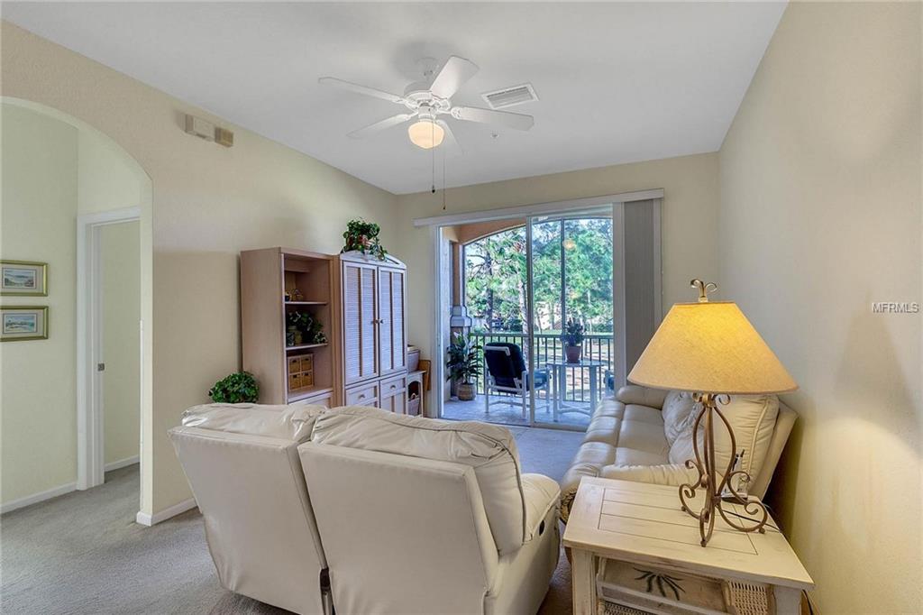 13500 TURTLE MARSH LOOP, ORLANDO, Florida 32837, 3 Bedrooms Bedrooms, 6 Rooms Rooms,2 BathroomsBathrooms,Residential,For sale,TURTLE MARSH,O5561719