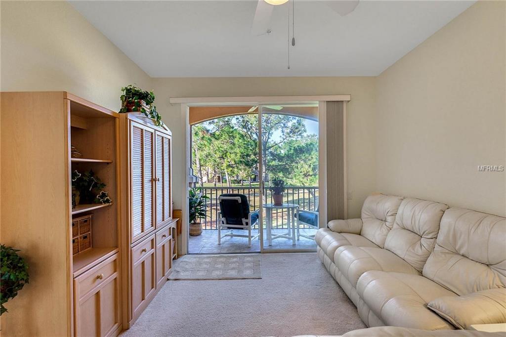 13500 TURTLE MARSH LOOP, ORLANDO, Florida 32837, 3 Bedrooms Bedrooms, 6 Rooms Rooms,2 BathroomsBathrooms,Residential,For sale,TURTLE MARSH,O5561719